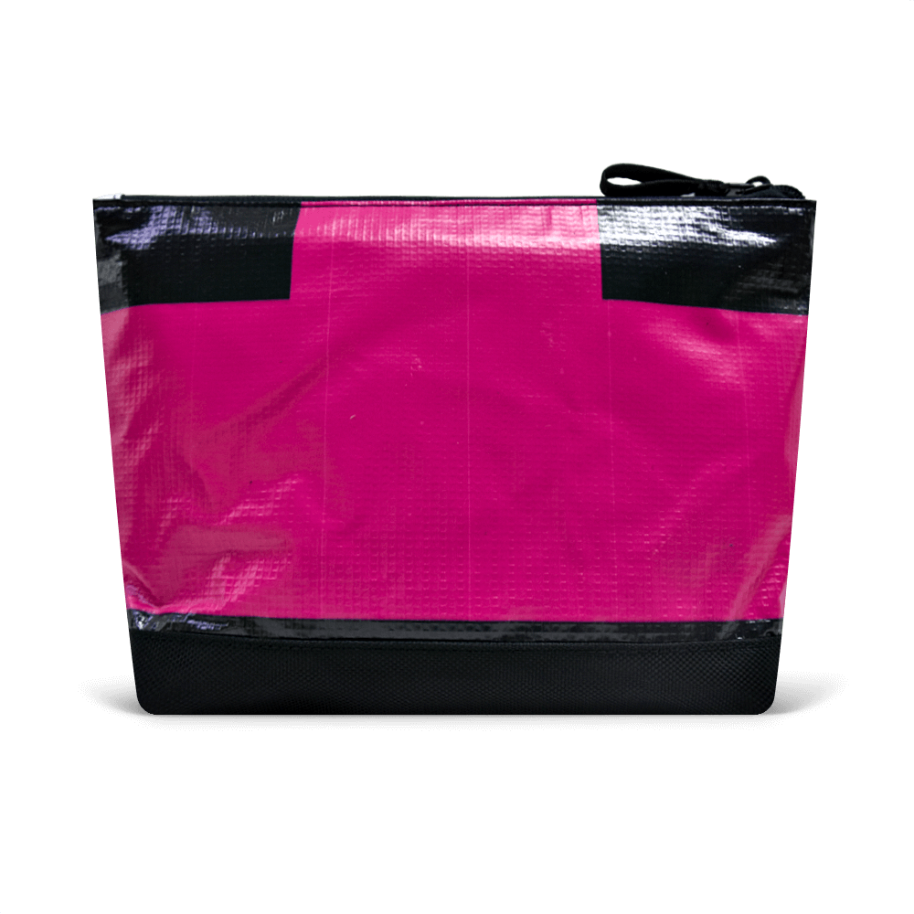 Frankie Pouch