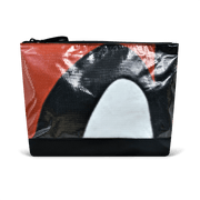 Frankie Pouch