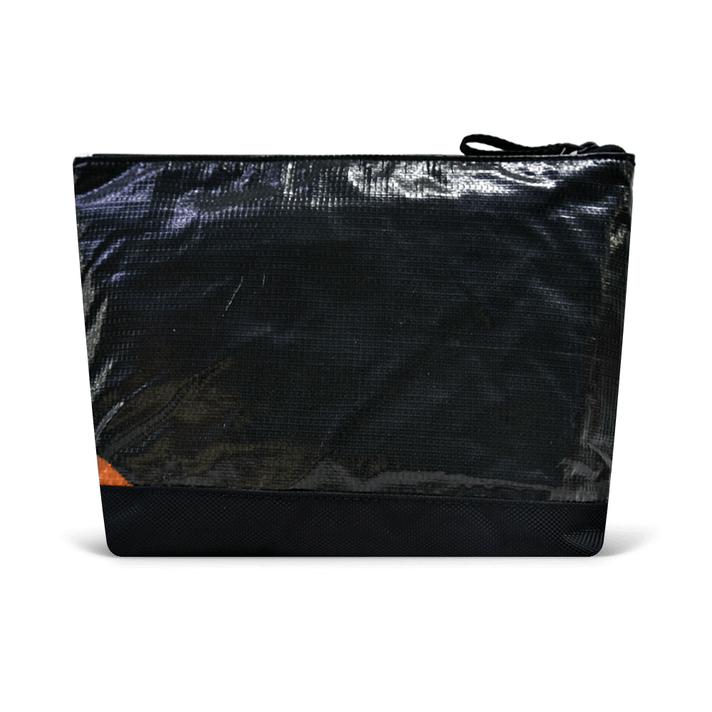 Frankie Pouch