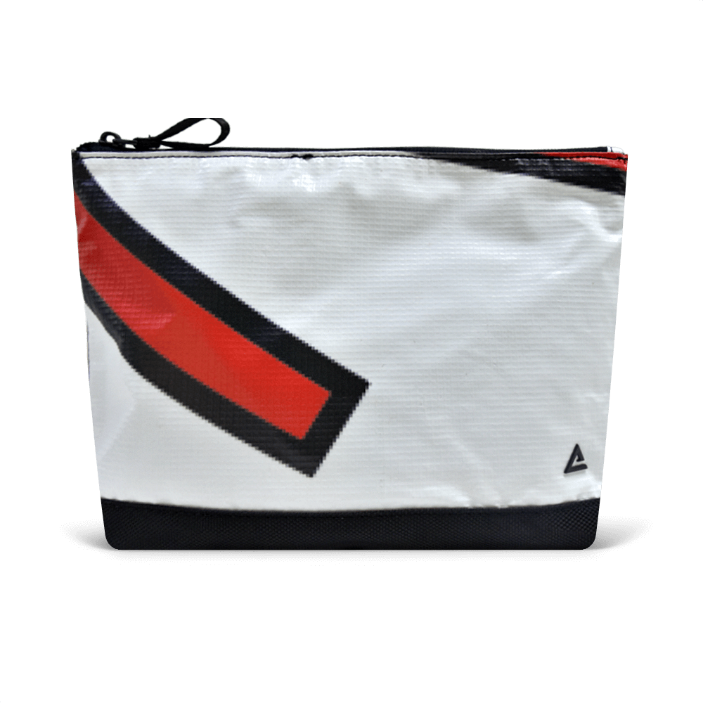 Frankie Pouch