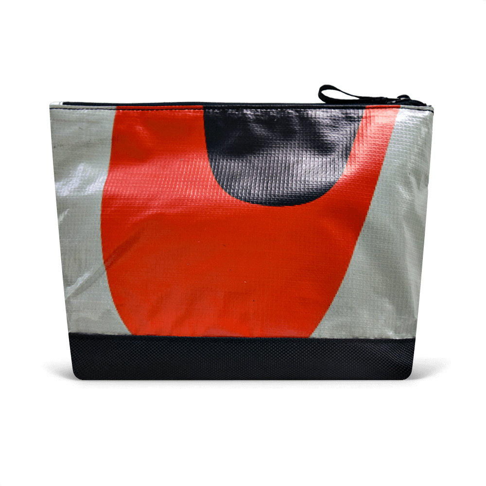 Frankie Pouch