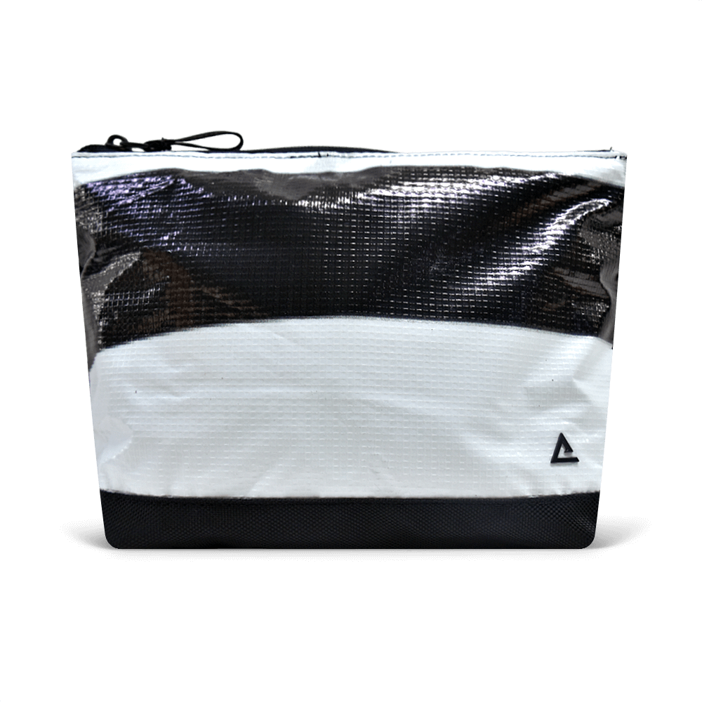 Frankie Pouch
