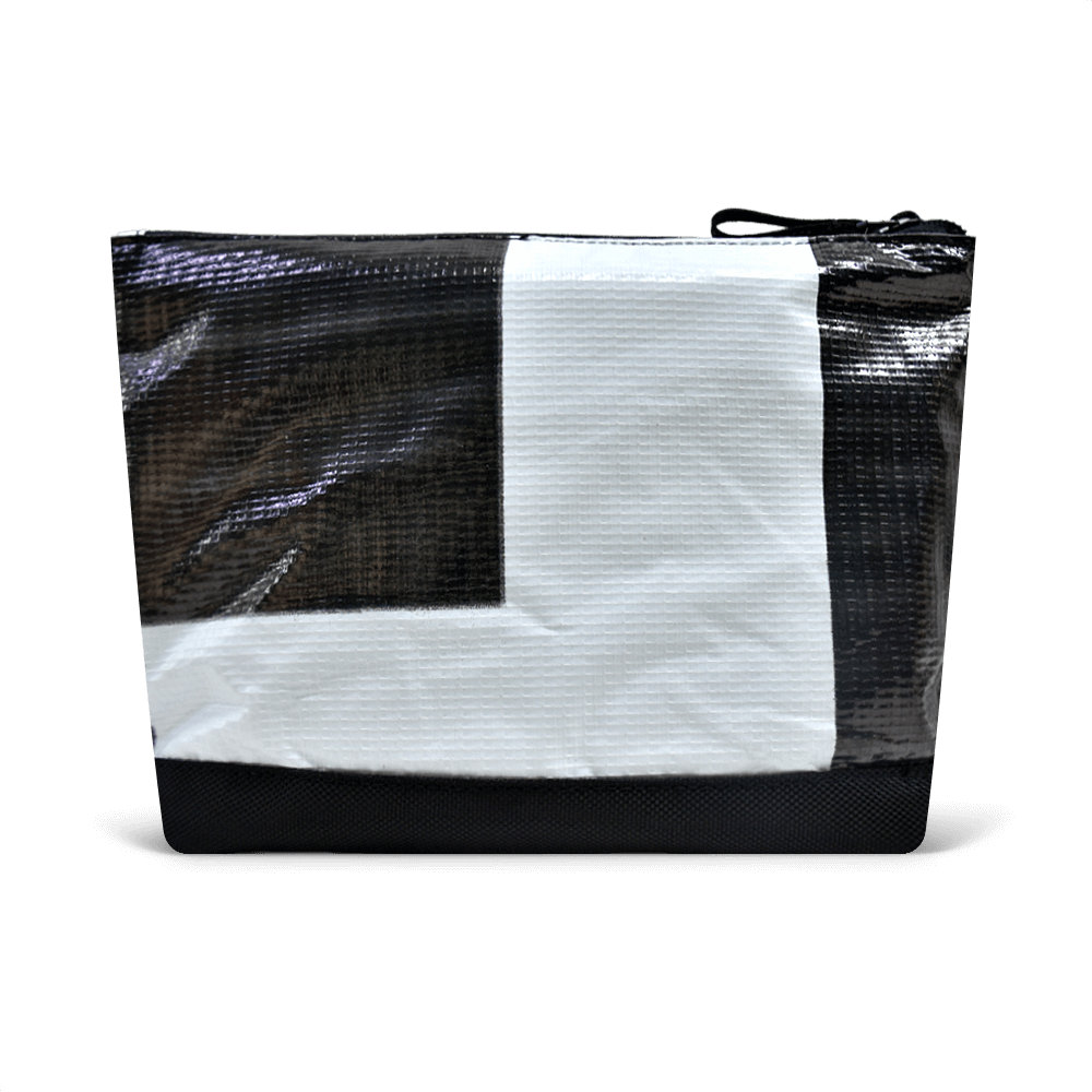 Frankie Pouch