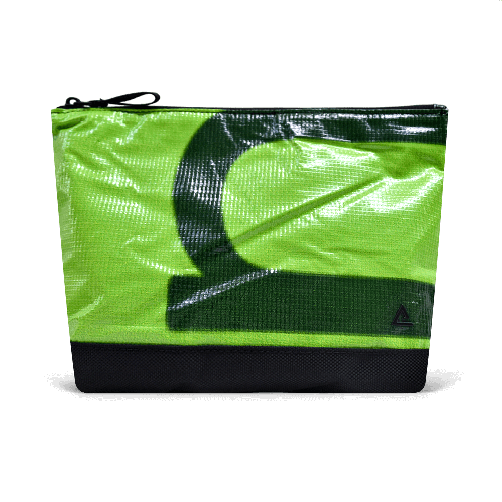 Frankie Pouch