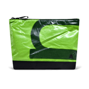 Frankie Pouch