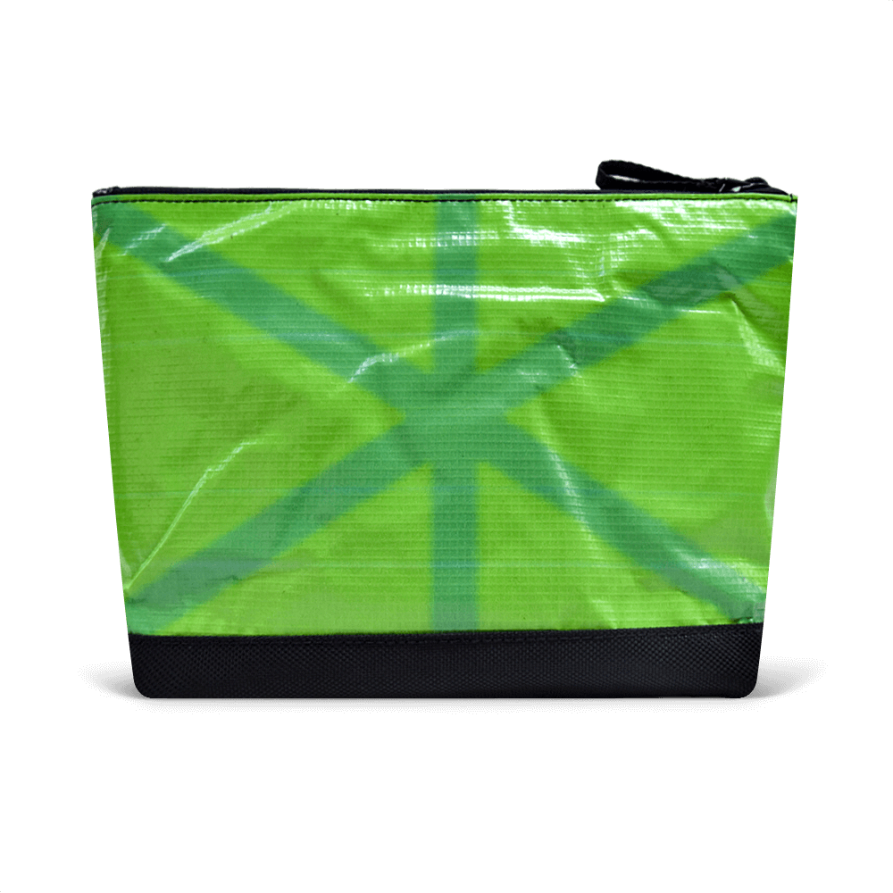 Frankie Pouch