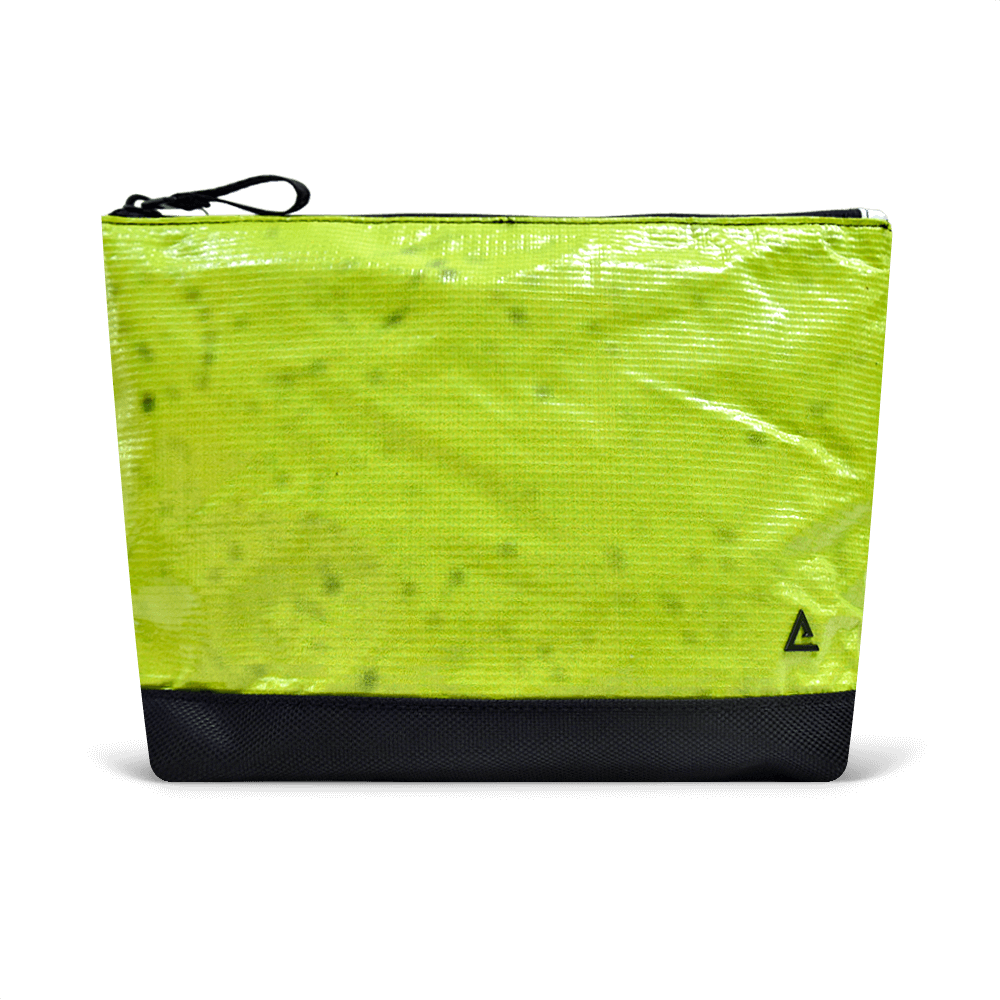 Frankie Pouch