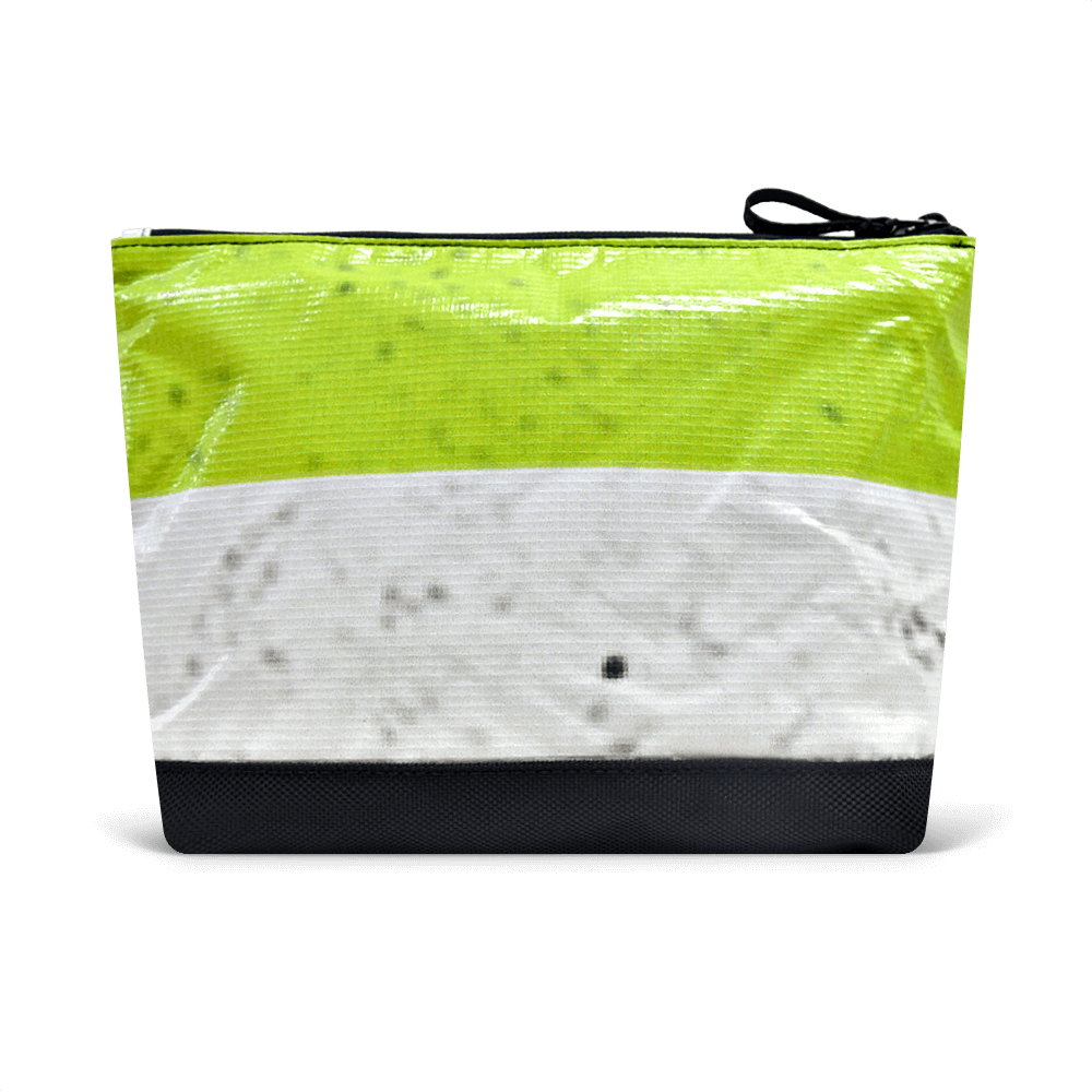 Frankie Pouch