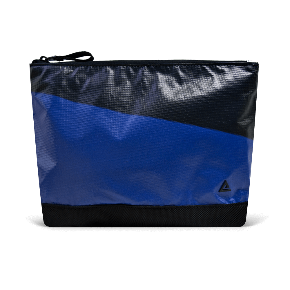 Frankie Pouch