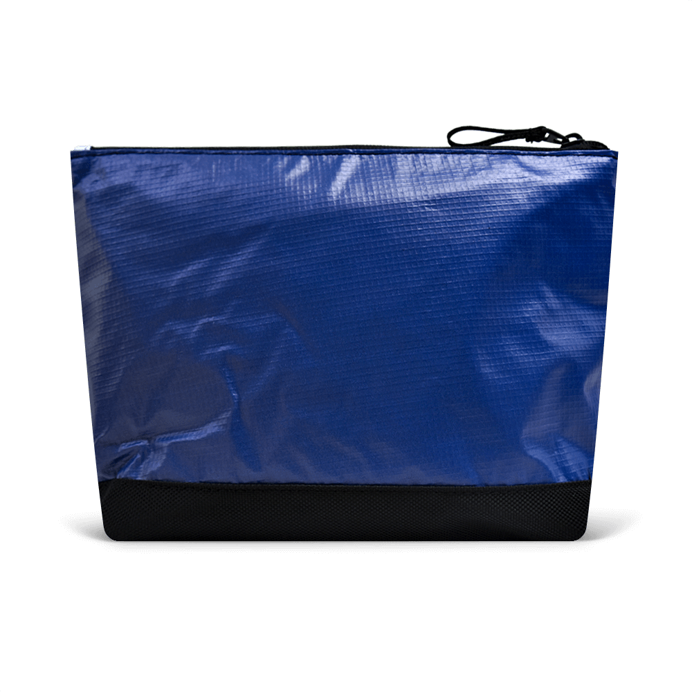 Frankie Pouch
