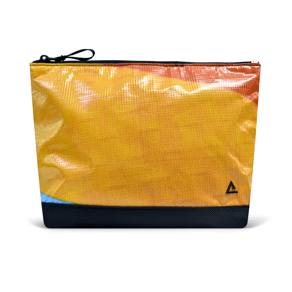 Frankie Pouch