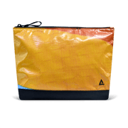 Frankie Pouch