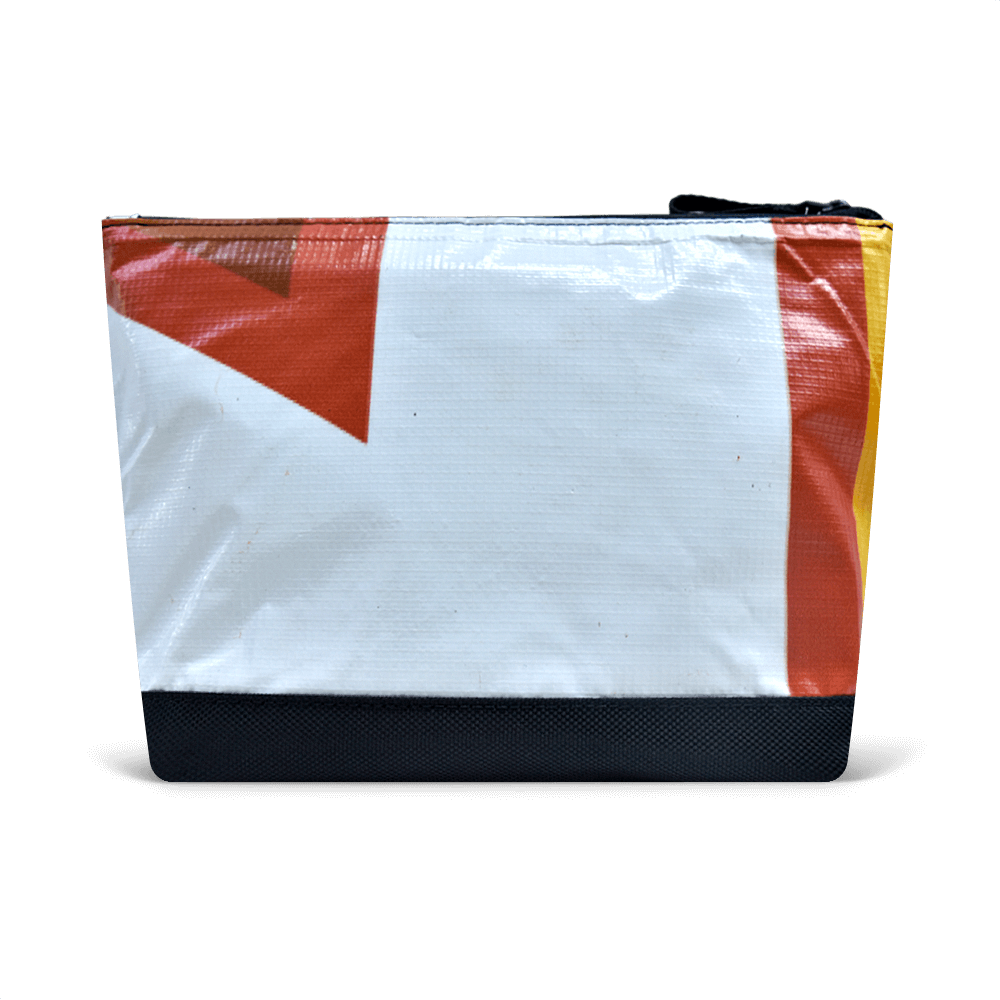 Frankie Pouch