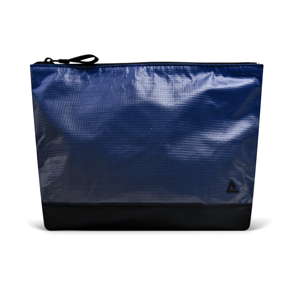 Frankie Pouch