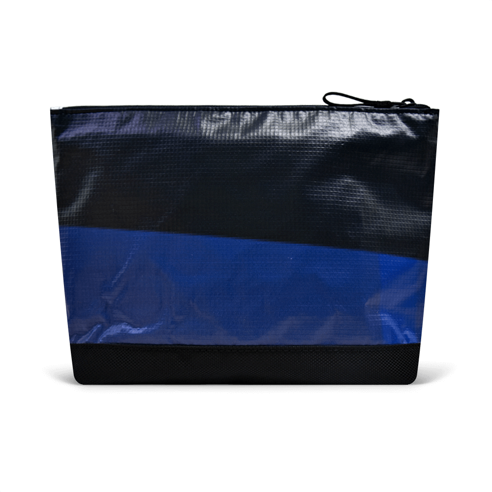 Frankie Pouch