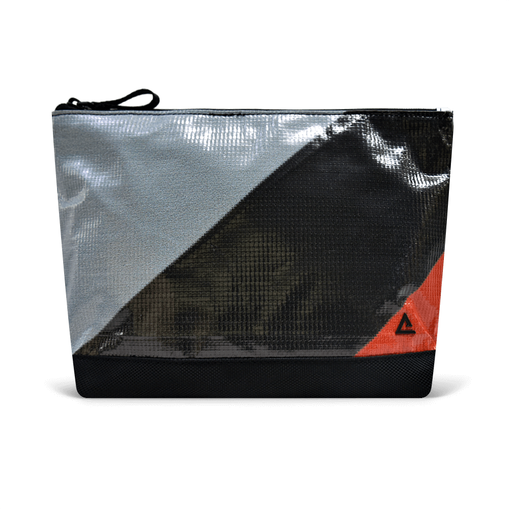 Frankie Pouch