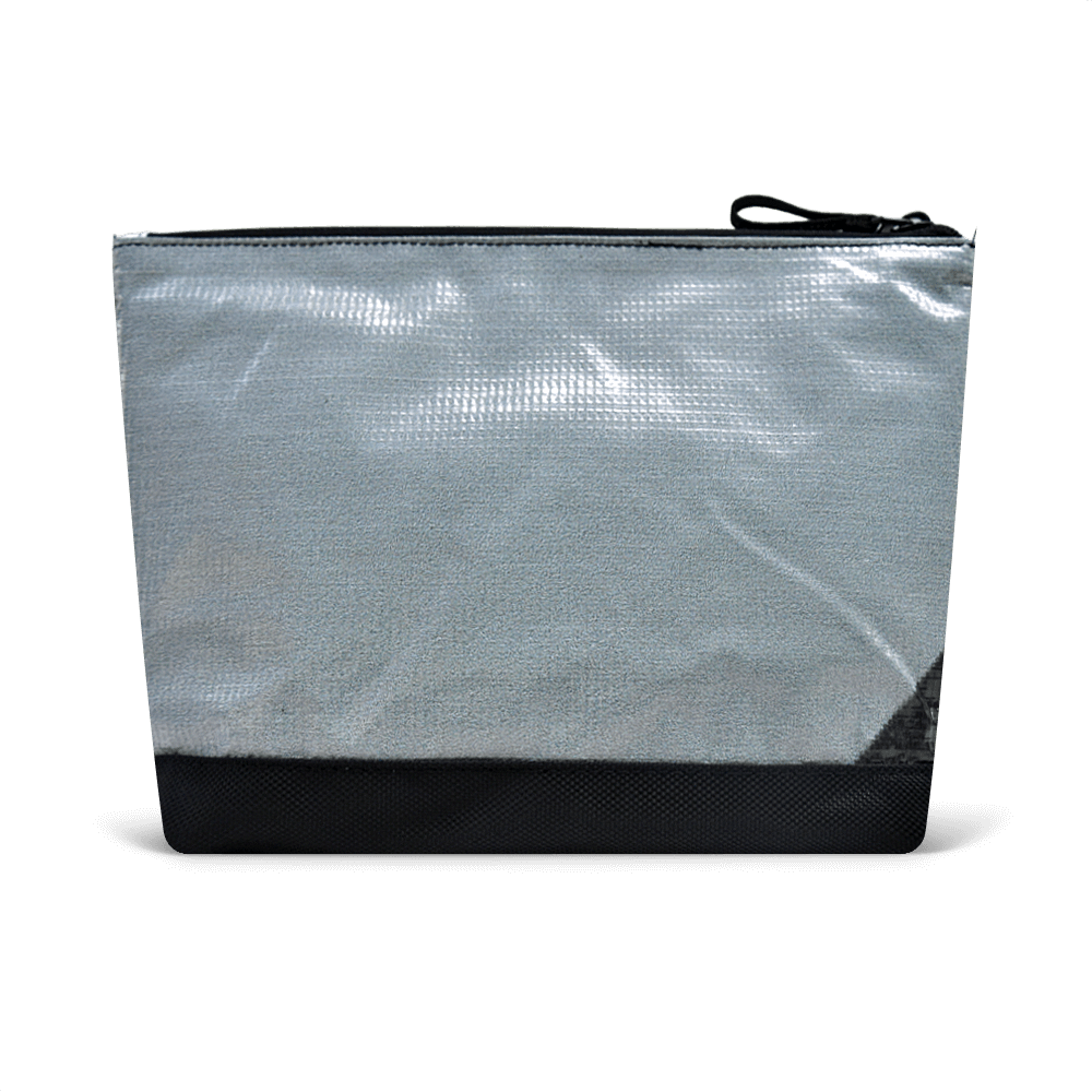 Frankie Pouch
