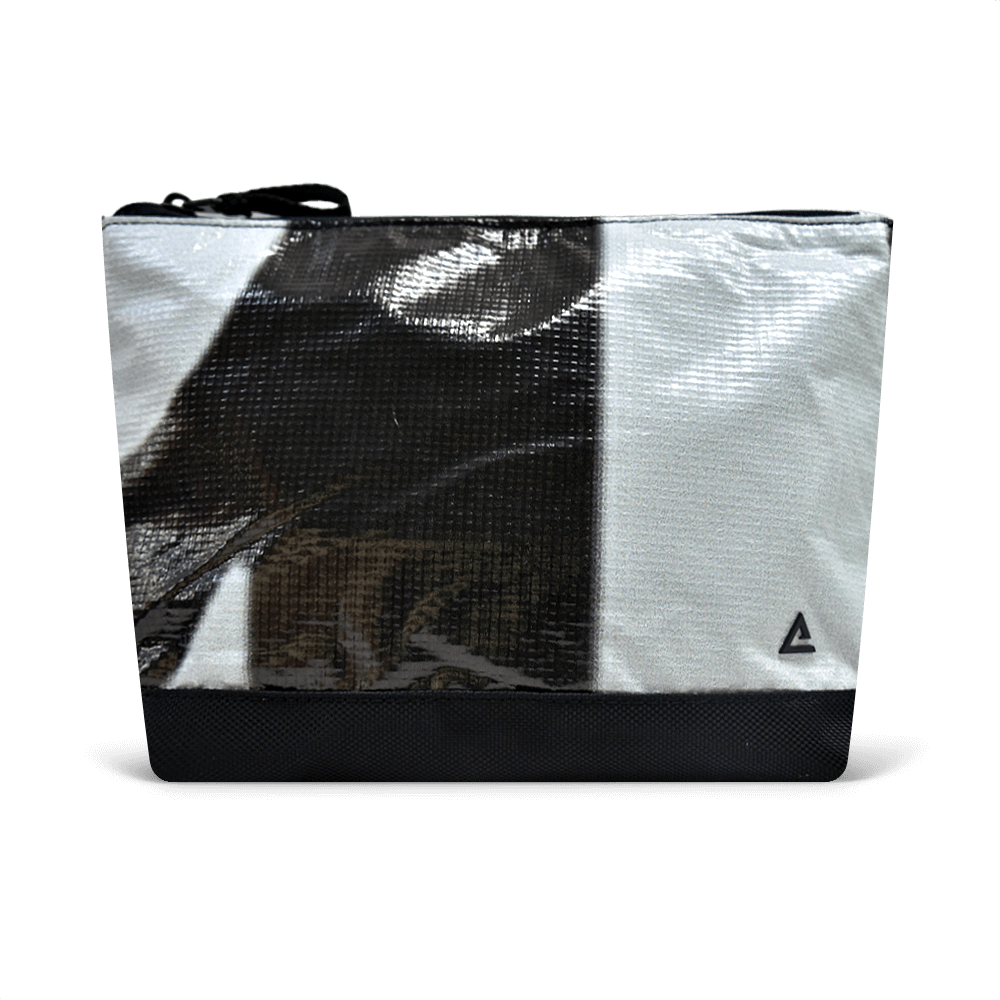 Frankie Pouch
