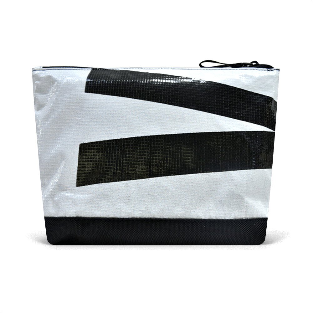Frankie Pouch