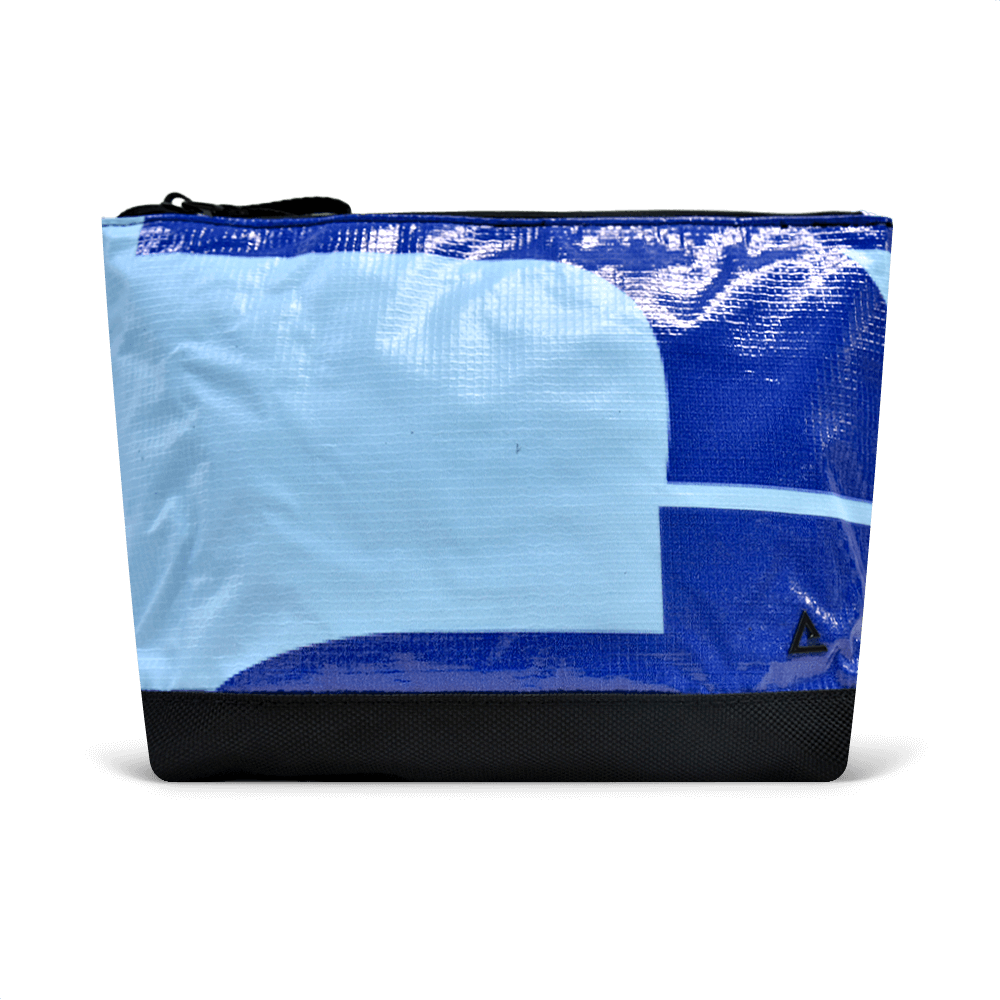 Frankie Pouch