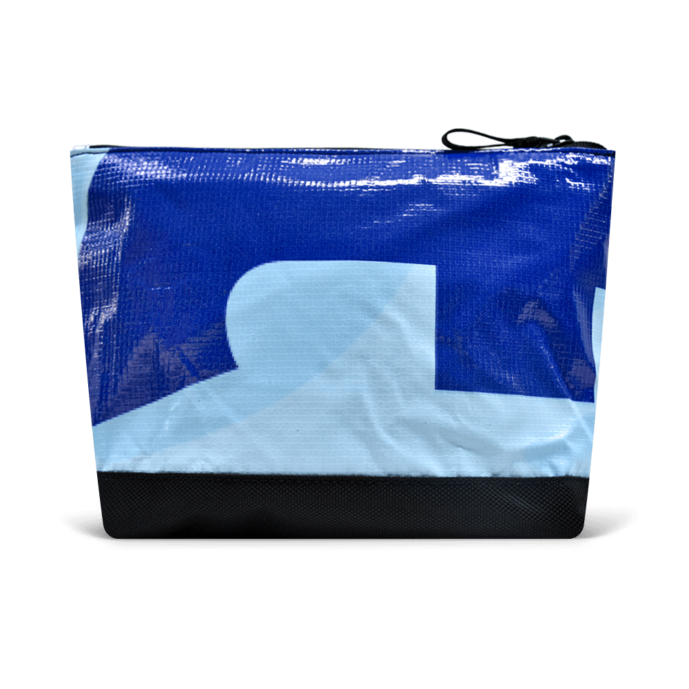 Frankie Pouch