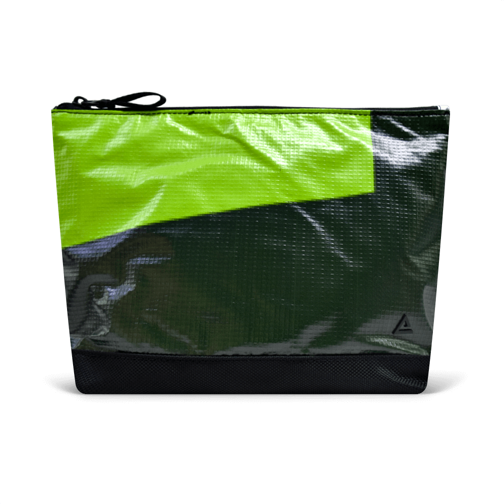 Frankie Pouch