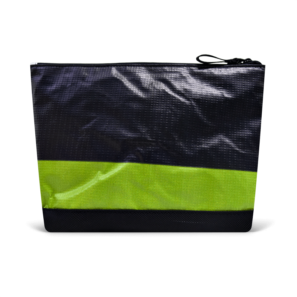 Frankie Pouch