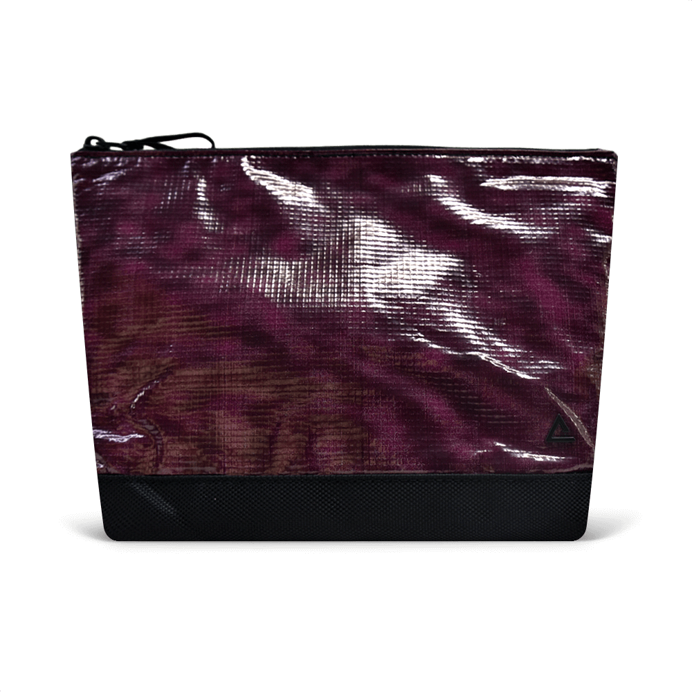 Frankie Pouch