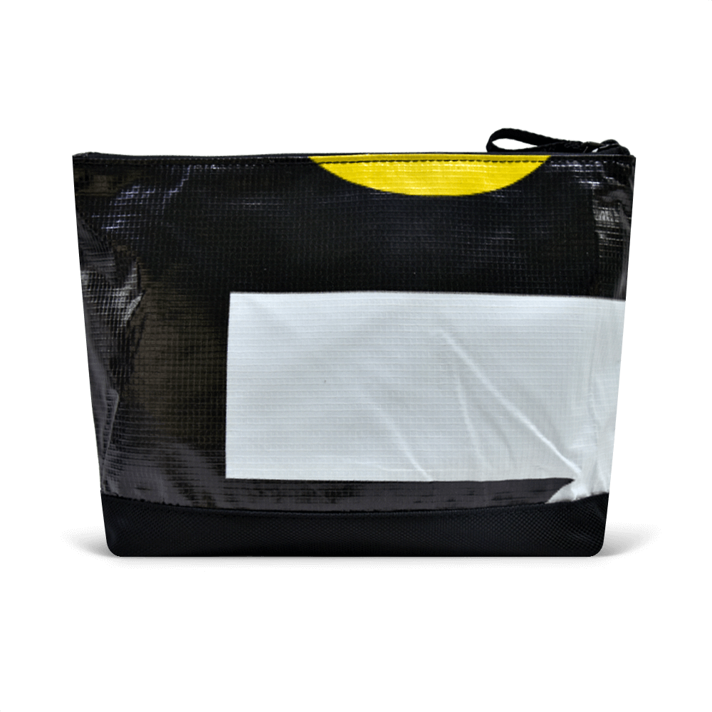 Frankie Pouch