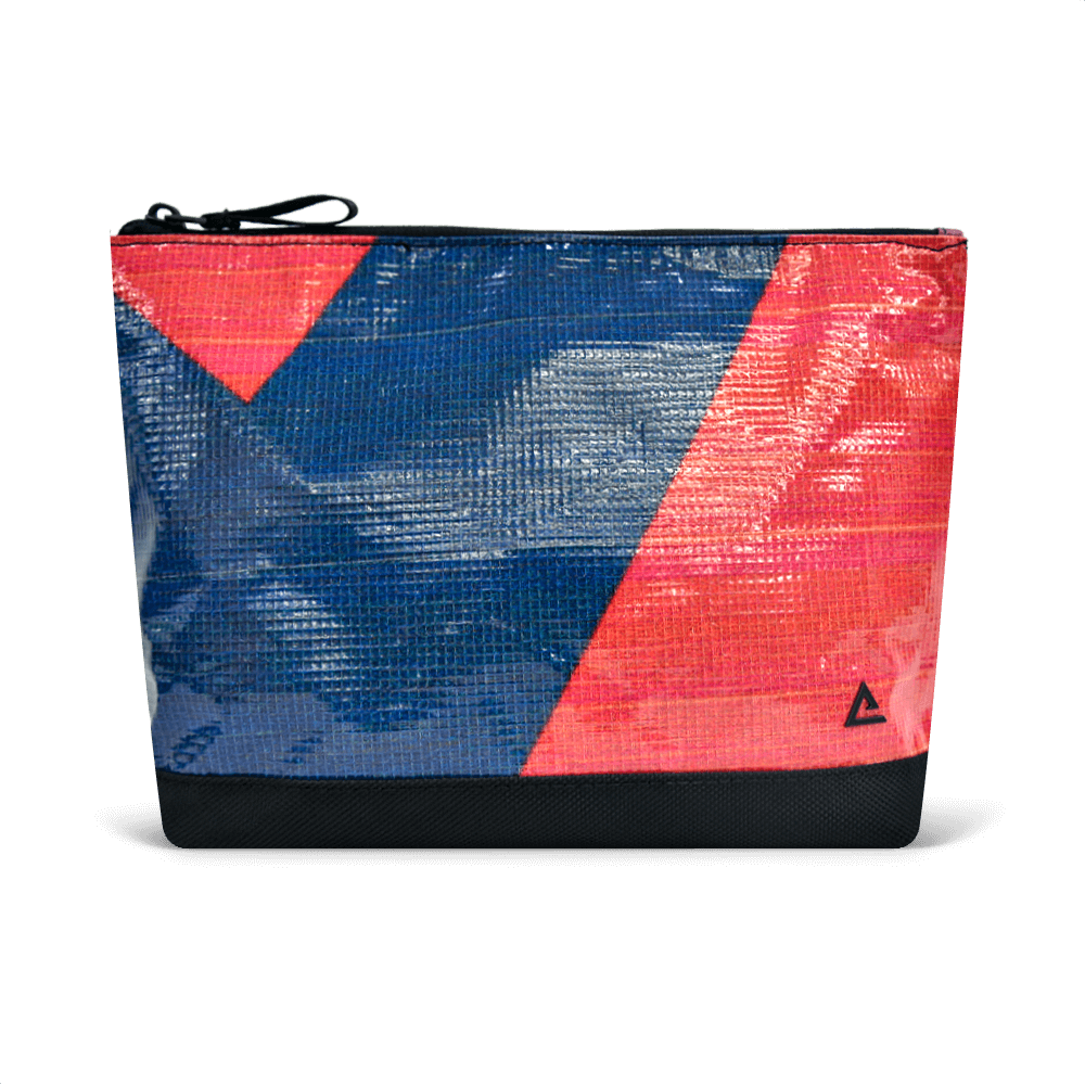 Frankie Pouch