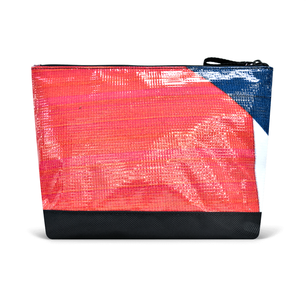 Frankie Pouch