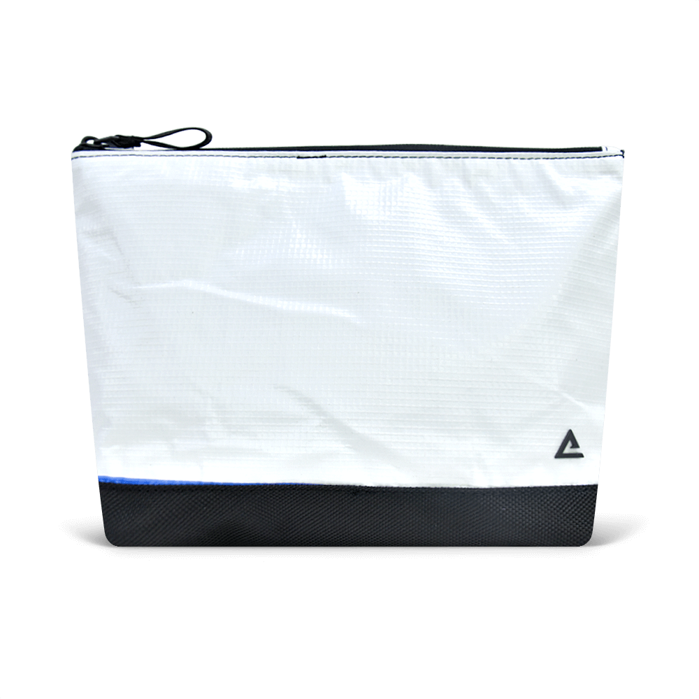 Frankie Pouch