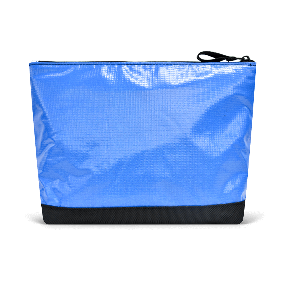 Frankie Pouch