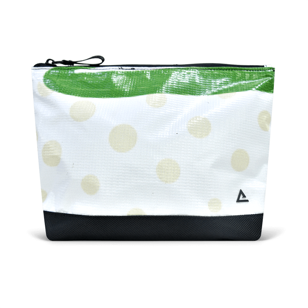 Frankie Pouch