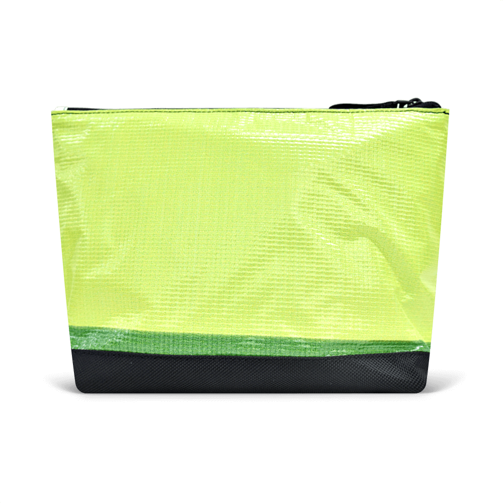 Frankie Pouch