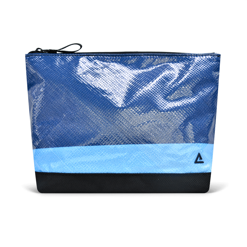 Frankie Pouch
