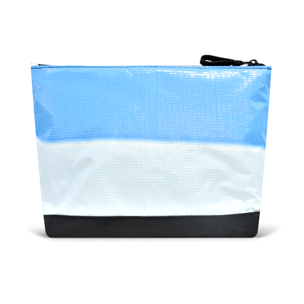 Frankie Pouch