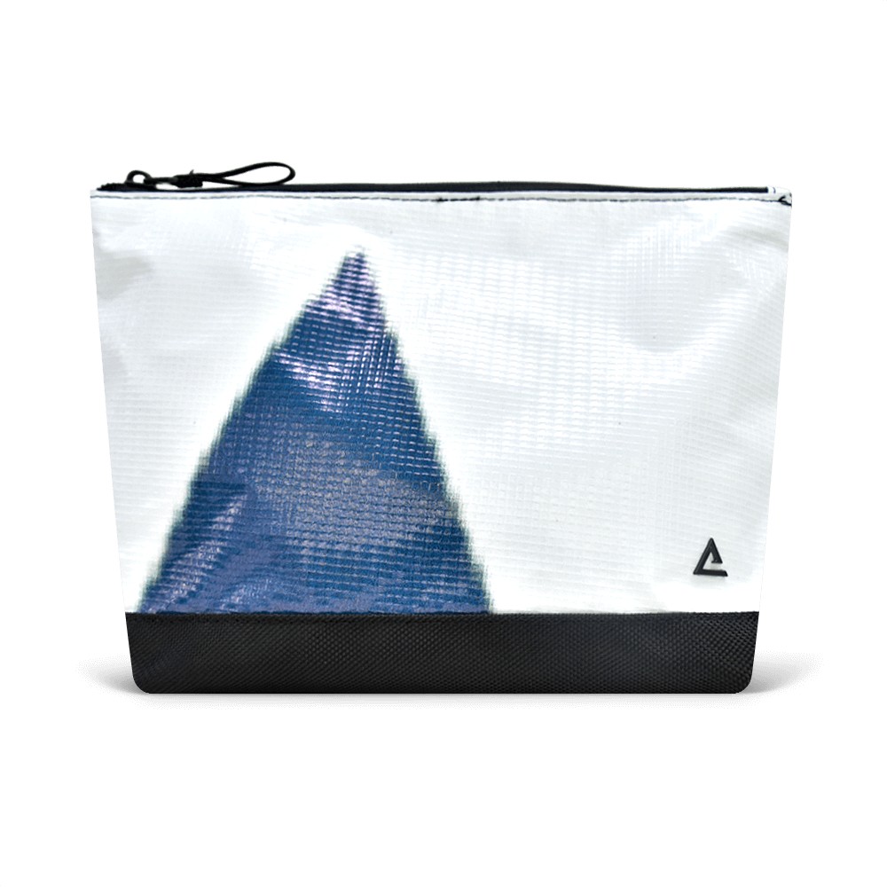 Frankie Pouch