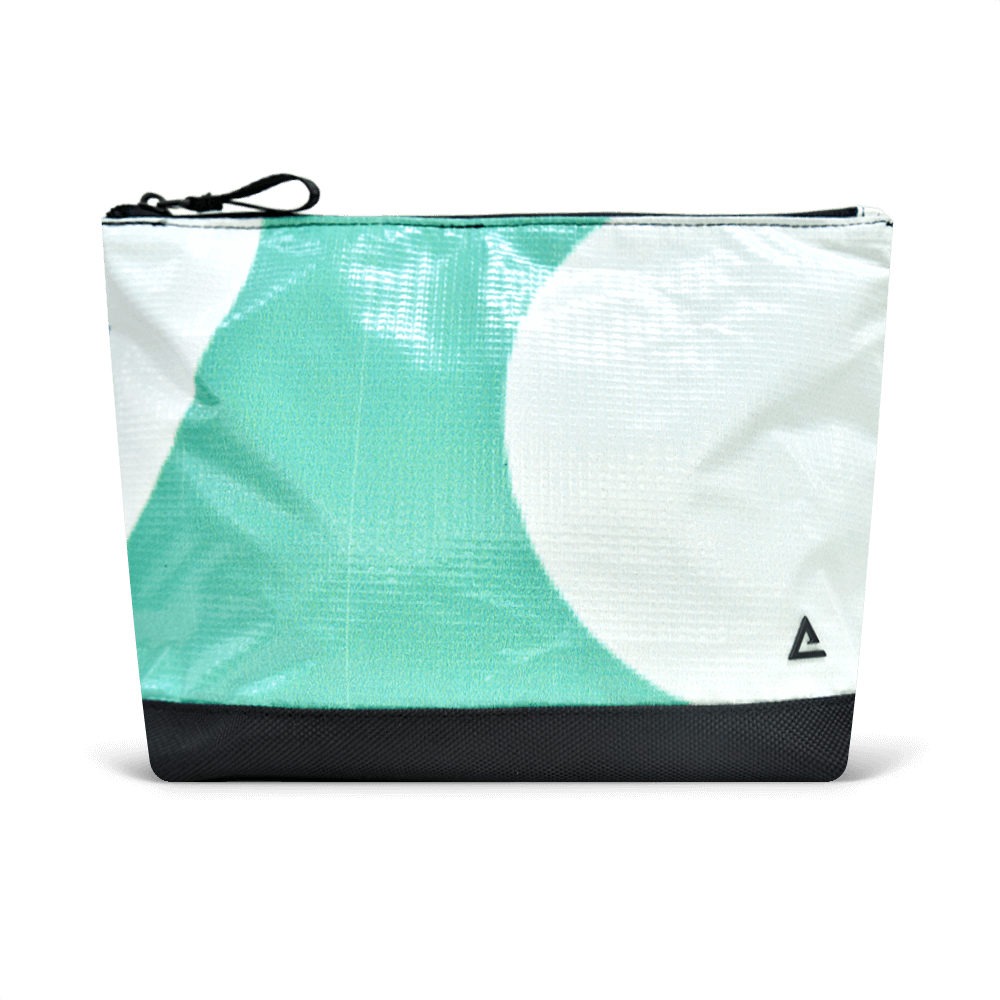 Frankie Pouch