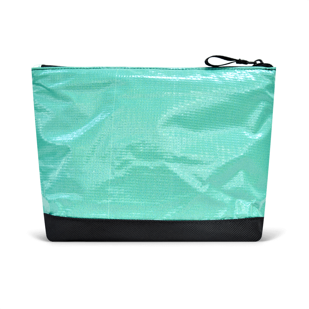 Frankie Pouch
