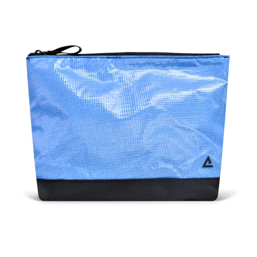 Frankie Pouch