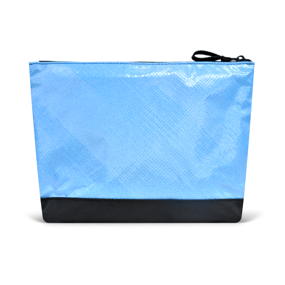 Frankie Pouch