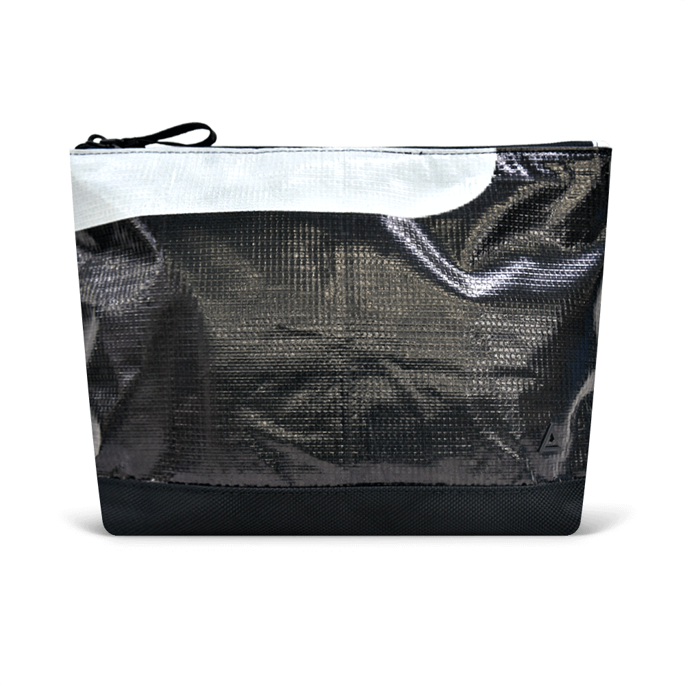 Frankie Pouch
