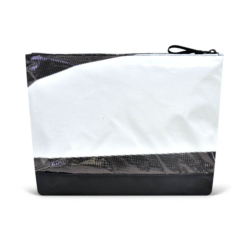 Frankie Pouch