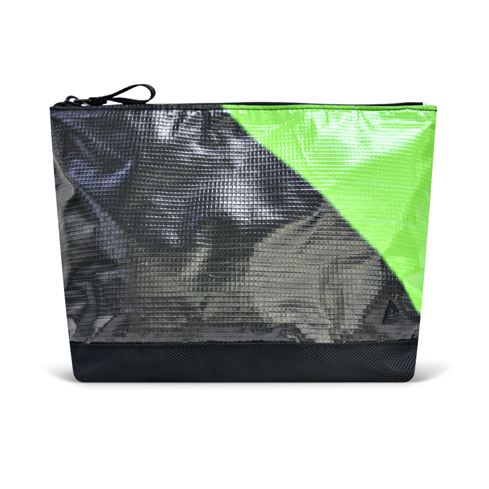 Frankie Pouch