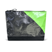 Frankie Pouch