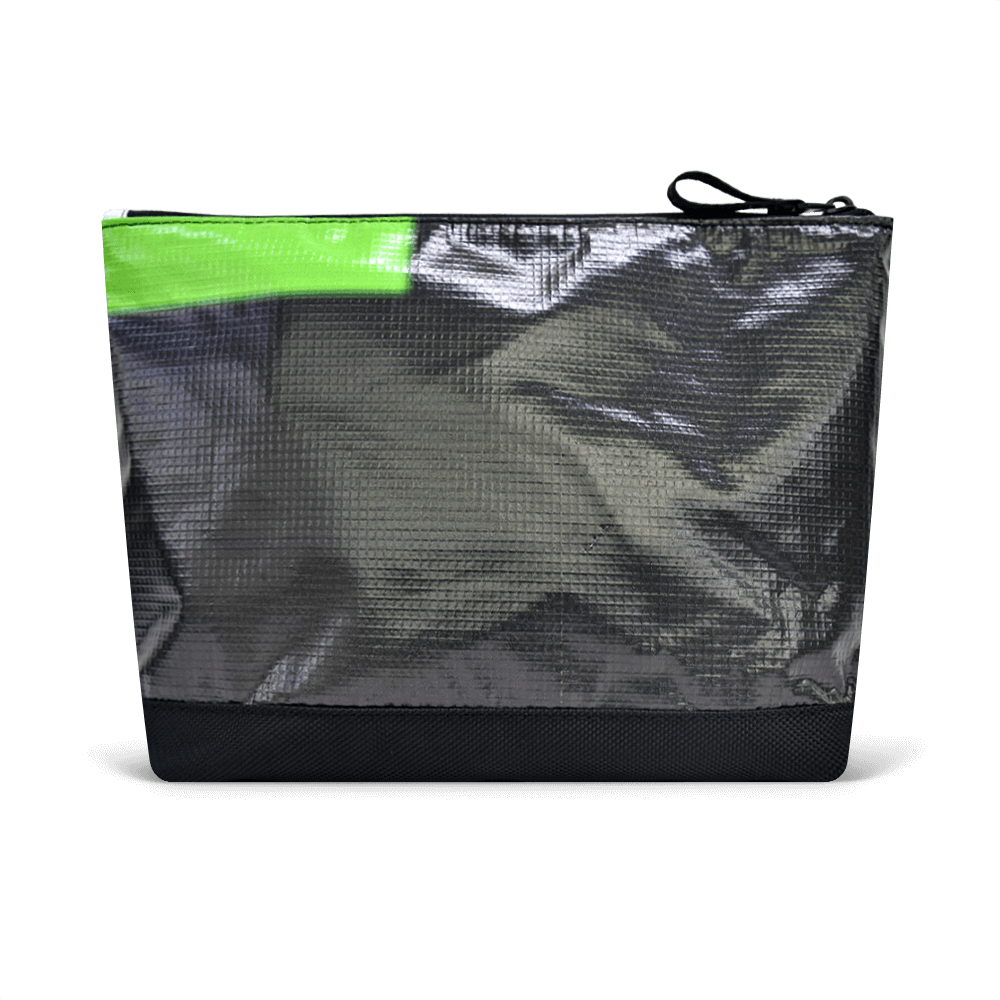 Frankie Pouch