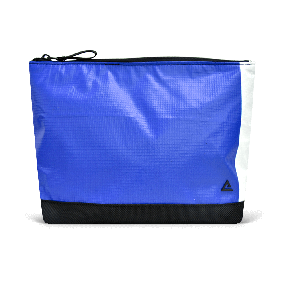 Frankie Pouch