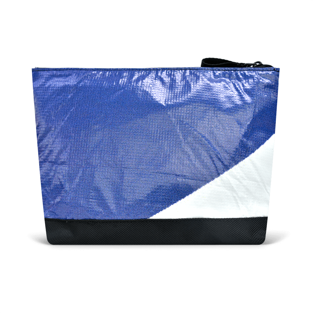 Frankie Pouch