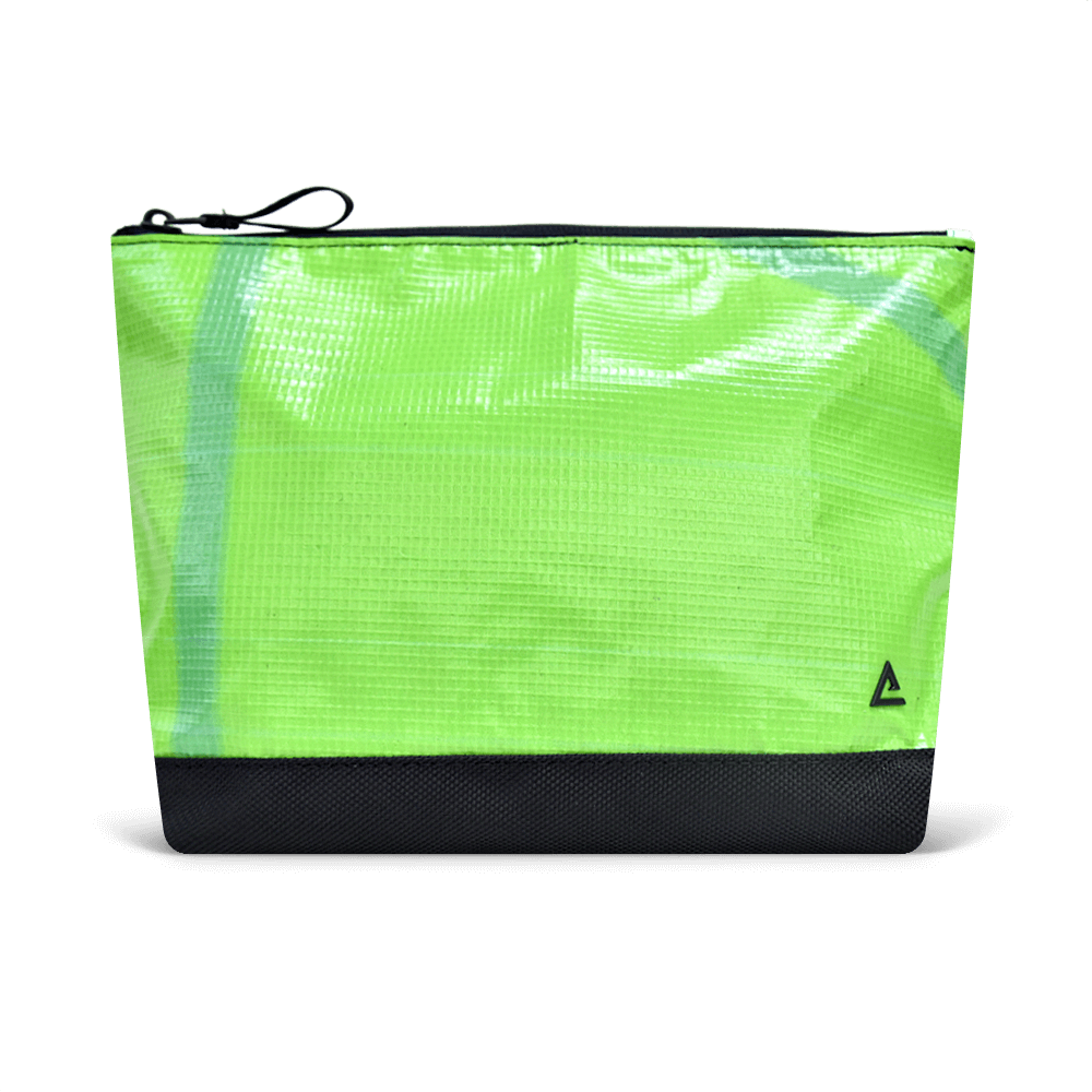 Frankie Pouch
